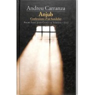 ANJUB Confessions d´un...