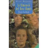 LA DIMENSIÓ DEL BOSC HUMIT