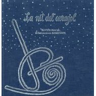 LA NIT DEL CARAGOL