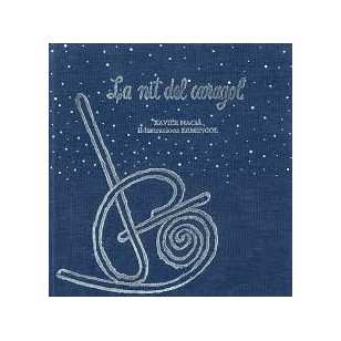 LA NIT DEL CARAGOL