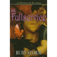 MR.FULLSERVICE
