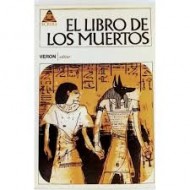 EL LIBRO DE LOS MUERTOS