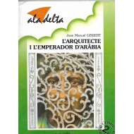 L´ARQUITECTE I L´EMPERADOR...