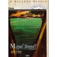 MIGUEL STROGOFF