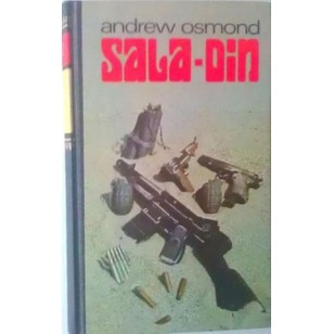 SALA-DIN