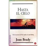HASTA EL CIELO
