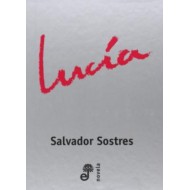 LUCÍA