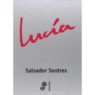 LUCÍA