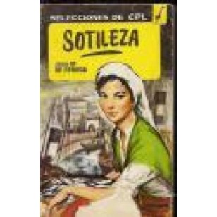 SOTILEZA