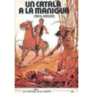 UN CATALÁ A LA MANIGUA