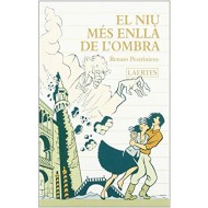 EL NIU MES ENLLÀ DE L´OMBRA