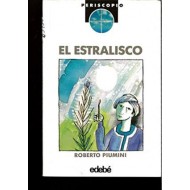 EL ESTRALISCO
