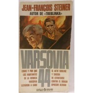 VARSOVIA 44