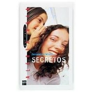 SECRETOS