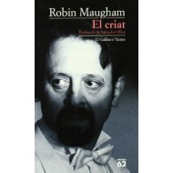 EL CRIAT