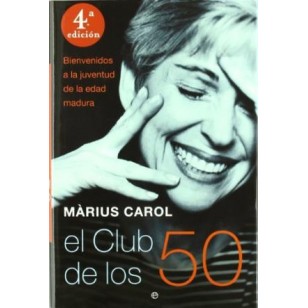 EL CLUB DE LOS 50