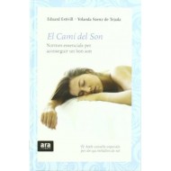 EL CAMÍ DEL SON
