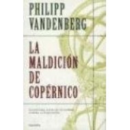 LA MALDICIÓN DE COPÉRNICO