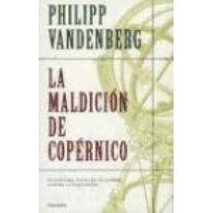 LA MALDICIÓN DE COPÉRNICO