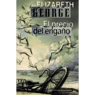EL PRECIO DEL ENGAÑO