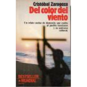 DEL COLOR DEL VIENTO