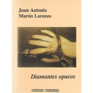 DIAMANTES OPACOS Dedicado...