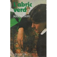 L´ABRIC VERD