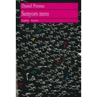 SENYORS NENS