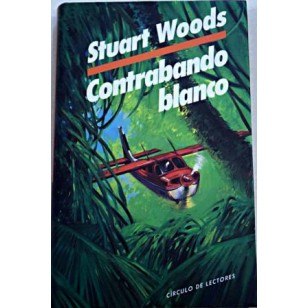 CONTRABANDO BLANCO