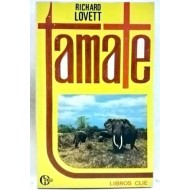 TAMATE