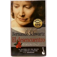 EL DESENCUENTRO