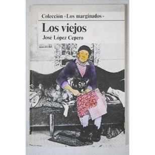 LOS VIEJOS