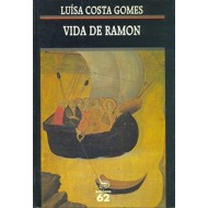 VIDA DE RAMÓN (Catalán)