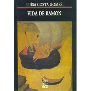 VIDA DE RAMÓN (Catalán)