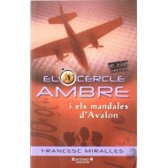 EL CERCLE AMBRE I ELS...