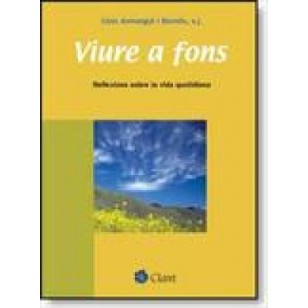 VIURE A FONS