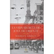 LA VIDA SECRETA DE JOYA DE...