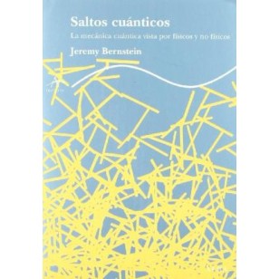 SALTOS CUÁNTICOS