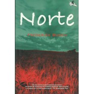 NORTE