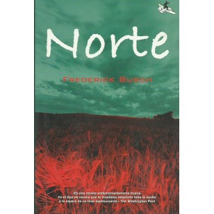 NORTE
