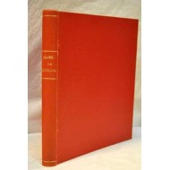 ISABEL LA CATÓLICA 1974