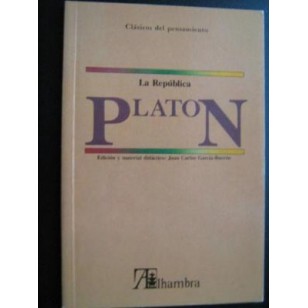 LA REPÚBLICA Edición de Juan Carlos...