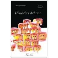 HISTÒRIES DEL COR