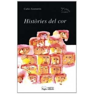 HISTÒRIES DEL COR