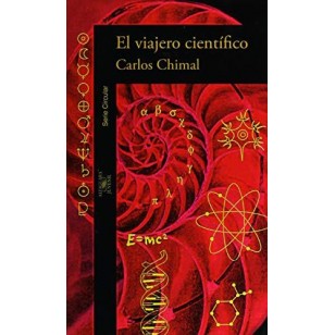EL VIAJERO CIENTÍFICO