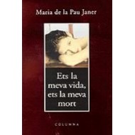 ETS LA MEVA VIDA ETS LA...