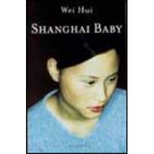 SHANGHAI BABY (Català)