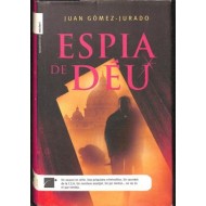 ESPIA DE DEU
