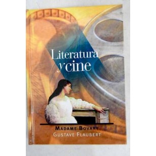 MADAME BOVARY
