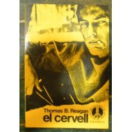 EL CERVELL